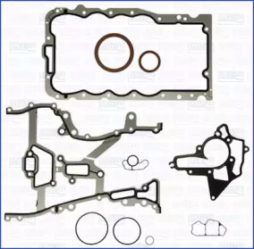 WILMINK GROUP wg1455255 -